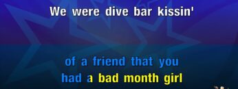 [ID: BTVnCRciGSM] Youtube Automatic