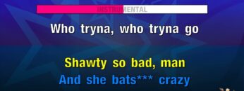 [ID: bUMT1TW2LAU] Youtube Automatic