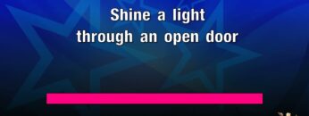 [ID: BUq1W-RQzCo] Youtube Automatic