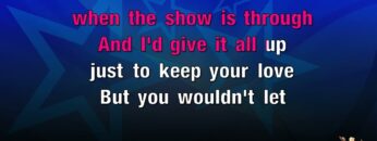 [ID: BvFDWh_r3EM] Youtube Automatic