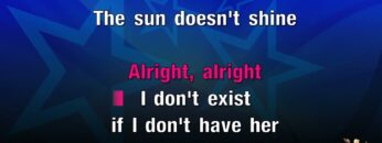 [ID: BVj1ZKLJSVk] Youtube Automatic