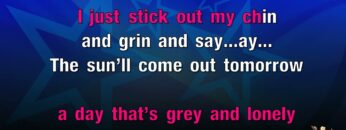 [ID: BvL0E7Y3yFc] Youtube Automatic