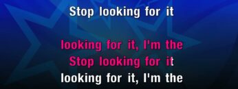 [ID: BVMGMWFIJJs] Youtube Automatic