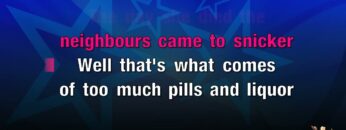 [ID: BvOzgUT-enM] Youtube Automatic