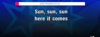 [ID: byMRbhUhMt0] Youtube Automatic