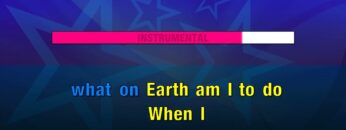 [ID: BZ9Qf9WIoBI] Youtube Automatic