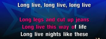 [ID: c-_3GrsdFN0] Youtube Automatic