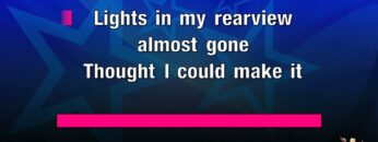 [ID: C3DPIl6vqyM] Youtube Automatic