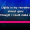 Take Me Home – Restless Road with Kane Brown (KARAOKE)