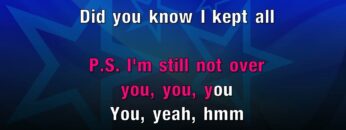 [ID: c713MsMq3oQ] Youtube Automatic