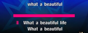 [ID: C8HwIlv5NMk] Youtube Automatic