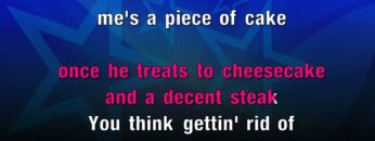 [ID: c90me3VpgHw] Youtube Automatic