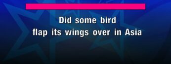 [ID: CCKFhECklEY] Youtube Automatic