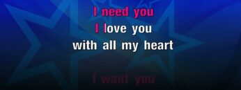 [ID: cCxTu_eeBDw] Youtube Automatic