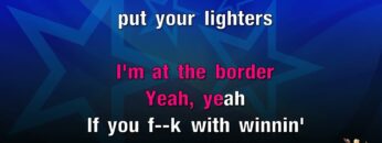 [ID: cDVtMXyzBSI] Youtube Automatic