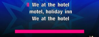 [ID: ced38Dbcg_A] Youtube Automatic