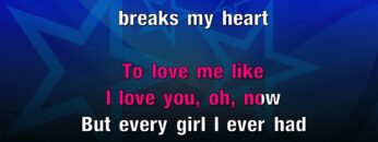 [ID: CHCH5_K5UOM] Youtube Automatic