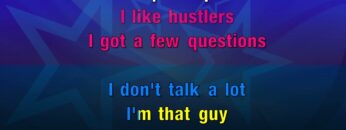 [ID: cHcuSRfglyA] Youtube Automatic