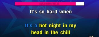 [ID: ciFMd9fURJk] Youtube Automatic