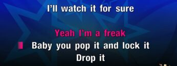 [ID: cj0zTacCskQ] Youtube Automatic