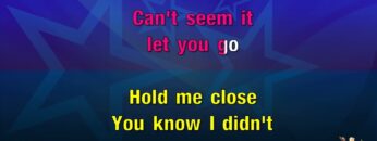 [ID: CJh7a9IVDqQ] Youtube Automatic