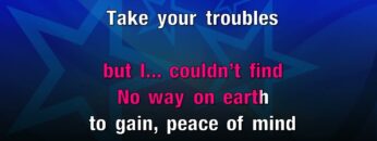 [ID: cjvXyH-yX90] Youtube Automatic