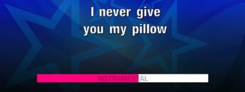 [ID: CKlWUrSMLNo] Youtube Automatic