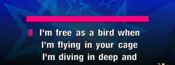 [ID: CKMSRd6-nd4] Youtube Automatic