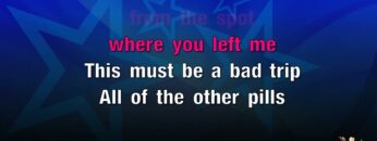 [ID: ClPWjZalrGs] Youtube Automatic