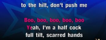 [ID: cmfLzyax4q0] Youtube Automatic