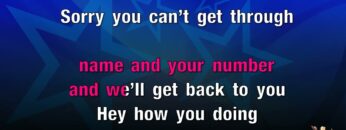 [ID: cnlhAiFzcJM] Youtube Automatic