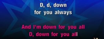 [ID: coV9-vFjk8I] Youtube Automatic