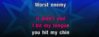 [ID: cP08-D2TLtg] Youtube Automatic