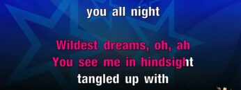 [ID: CP0FECmCSwA] Youtube Automatic