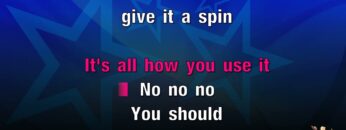 [ID: cp3xZA3qTps] Youtube Automatic