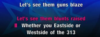 [ID: -cPKx60Wr1w] Youtube Automatic