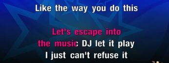 [ID: cpLd6OMer7I] Youtube Automatic