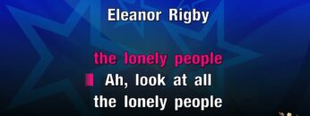 [ID: cPTfEJkZ6UA] Youtube Automatic