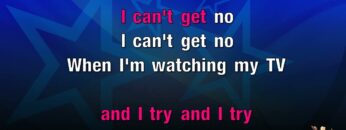 [ID: cqDBbQ-hefA] Youtube Automatic