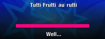 [ID: CrIpQh4l2CQ] Youtube Automatic