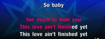 [ID: CRPLKn72b6M] Youtube Automatic