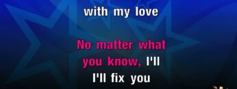 [ID: crxz2AgaGUA] Youtube Automatic