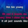 [ID: cs4XLPHz5eQ] Youtube Automatic