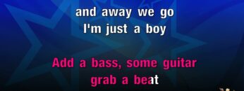 [ID: cSH8CLlBWsY] Youtube Automatic