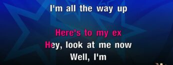 [ID: cSvSzXSVNEs] Youtube Automatic