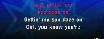 [ID: csXQZf3OzL0] Youtube Automatic