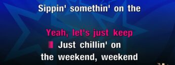 [ID: ctlpS4jEt3A] Youtube Automatic