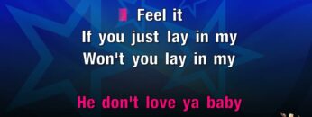 [ID: ctQ-6kgnjlM] Youtube Automatic