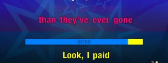 [ID: CUMONWrhKxc] Youtube Automatic