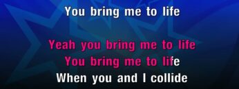 [ID: CV4oir5vUN8] Youtube Automatic